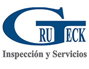 Gruteck - Inspección y servicios